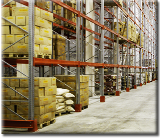 Продукция компании АЛЬФАКОМПЛЕКТ